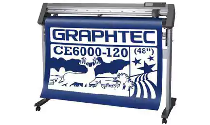 Graphtec-CE6000-120