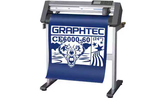 Graphtec-CE6000-60