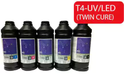 T4-UV_ink