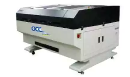 GCC X500III