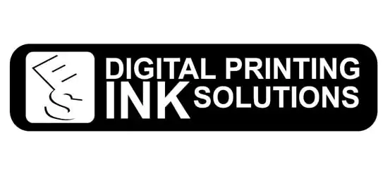 digitalprinting