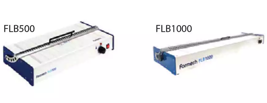 flb1000-500