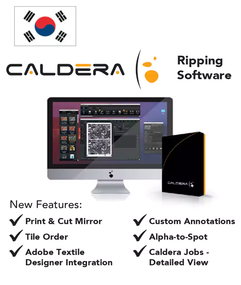 caldera-products